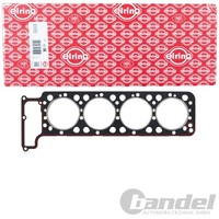 Elring Zylinderkopfdichtung FüR Mercedes Coupe W111 W112 S-KLASSE W116 SL R107