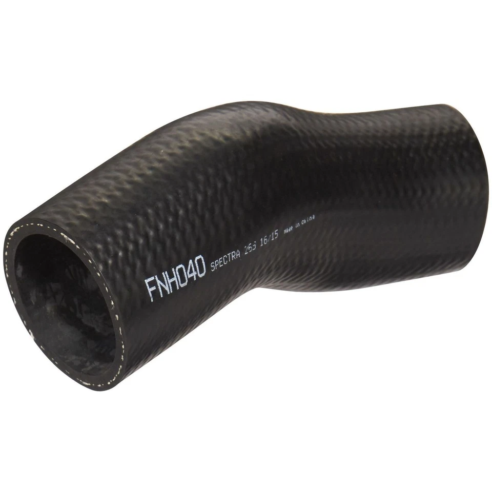 Spectra Premium FNH040 Fuel Filler Hose For 88-91 Chevrolet GMC C1500 K1500 - Image 2 of 4