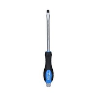 Schraubendreher Schlitz Mit Schlagkappe, 8,0 Mm Brilliant Tools BT034805