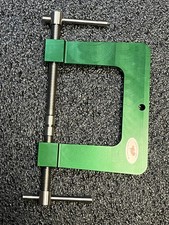 TONKA NYLINT BUDDY L STRUCTO, RIVET TOOL FOR 1/8" SEMITUBULAR RIVETS