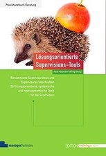 Lösungsorientierte Supervisions-Tools: Renom...