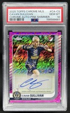 2025 Topps Chrome MLS Soccer Checklist Guide in-content 43