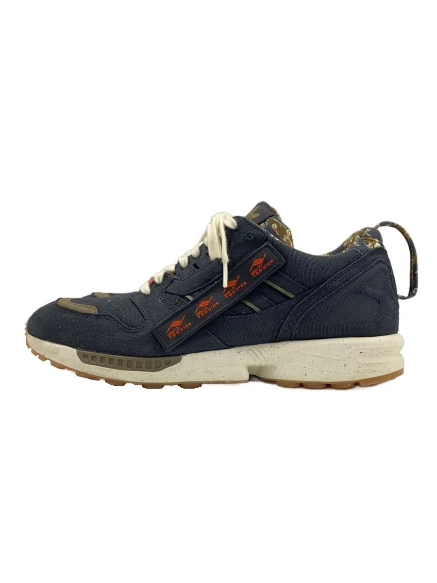 Adidas ZX 8000 Out There for sale | eBay