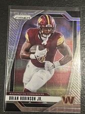 2024 Panini Prizm Premium Football Factory Set Checklist Guide in-content 16