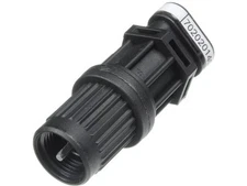 For 2004-2007 Chevrolet Optra Speedometer Transmitter Holstein 96194CXNF 2005