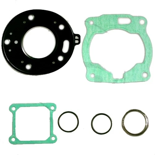 ATHENA Topend Kit Joints Compatible À KTM LC2, Yamaha Dt 125 - Photo 1/1