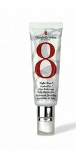 Elizabeth Arden Eight Hour Hydraplay Skin Perfecting Daily Moisturizer 45ml NWOB