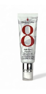 Elizabeth Arden Eight Hour Hydraplay Skin Perfecting Daily Moisturizer 45ml NWOB