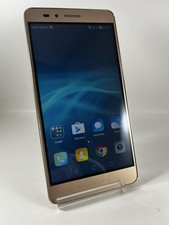 Huawei Honor 5X  KIW - L21 - 16GB TOP Zustand...