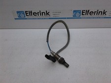 Sonde lambda Volvo CROSS COUNTRY