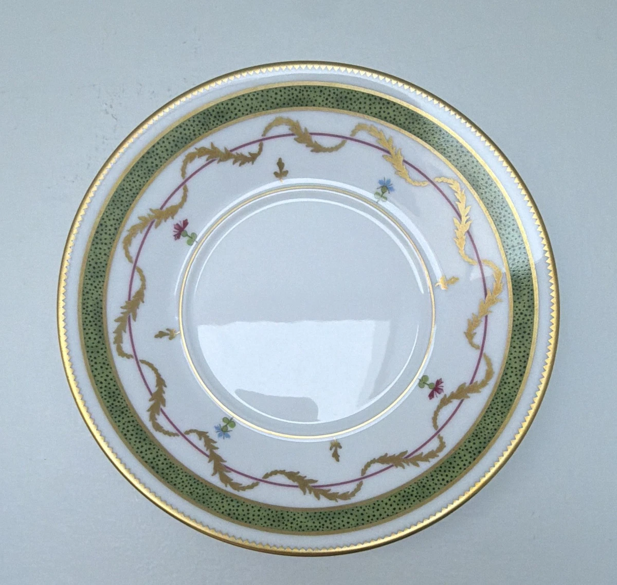 Haviland Vieux Paris for sale | eBay