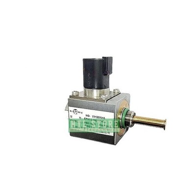 1Pcs New For EPH12-18G-V3-C3 Spool Position Sensor