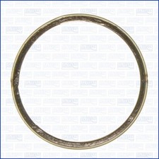 Dichtring Abgasrohr AJUSA 19005300 für NISSAN RENAULT CLIO J10 QASHQAI INFINITI