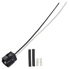 Walker Products Engine Crankshaft Position Sensor Connector