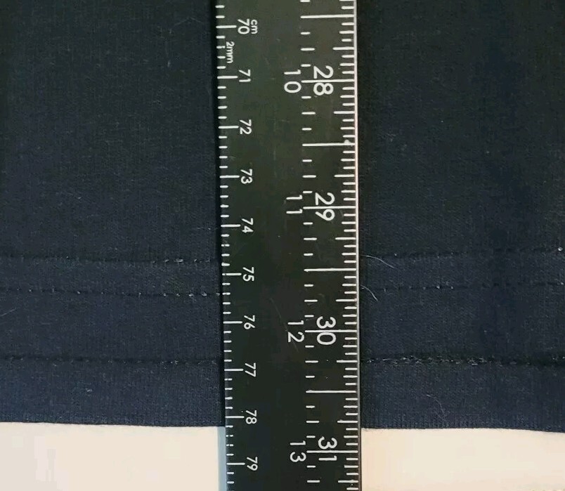Picture 3 of 7