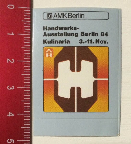 Bild 1 von 1