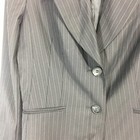 Foto 2 di 7