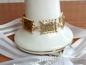 conditi costume