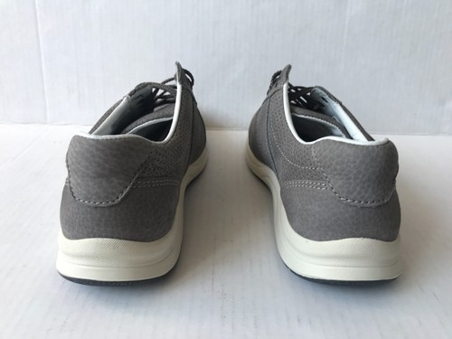 Mephisto Hero Sneaker. Größe 7,5 - Bild 5 von 12