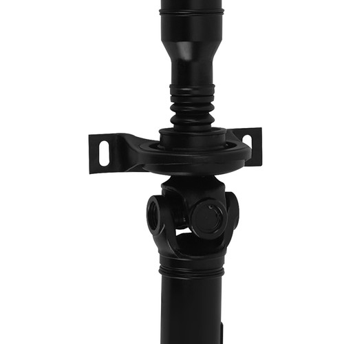 3-Teilig Kardanwelle for Mercedes-Benz Viano Vito Bus W639 111 115 A6394103306 - Picture 7 of 12