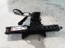 2008-2017 Buick Enclave Scissor Jack with Tools Kit Set Assembly OEM