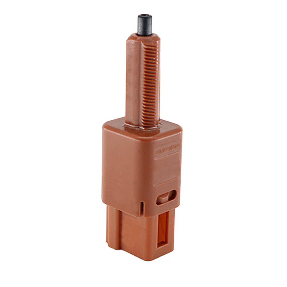 Brake Light Release Switch For Nissan Armada Sentra Versa NV200 Cube 25300-3RA0A