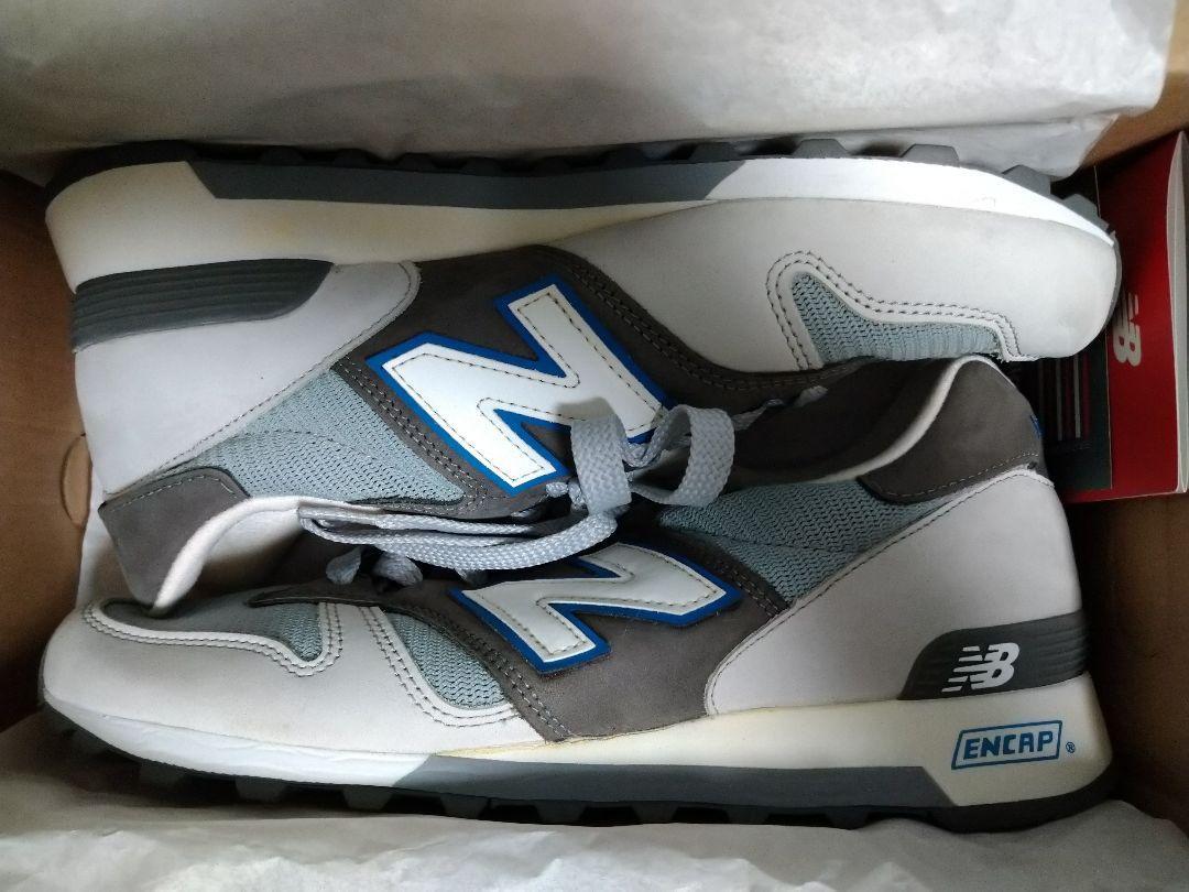 M1300Tt Classic Traditional Size US9