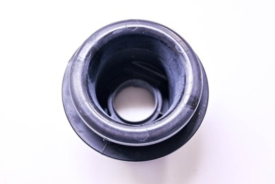 STIHL 4002 713 3016 Spool Insert for sale online | eBay 