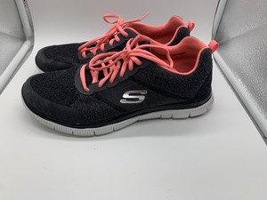 giorgio armani night code