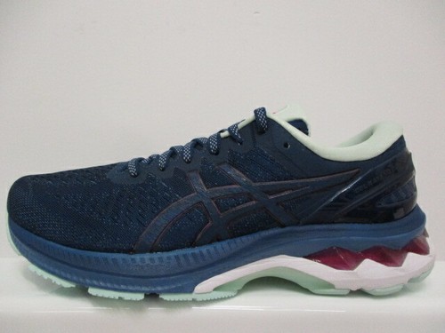 asics ebay uk
