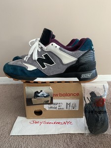 new balance 690 classic camo