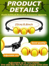 LTHERMELK 30 Pelotas Saltarinas De Planetas – Bolas De Goma Con Motivos Espaciales, Diámetro 30 Mm, Ideales Para Bolsas De Regalo, Fiestas Y Premios Escolares