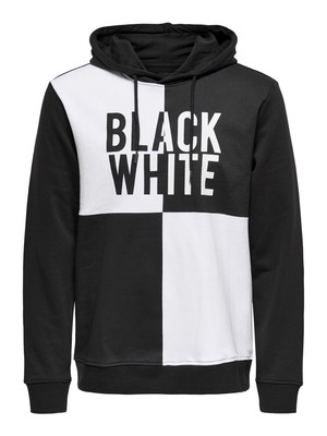 only and sons jumper