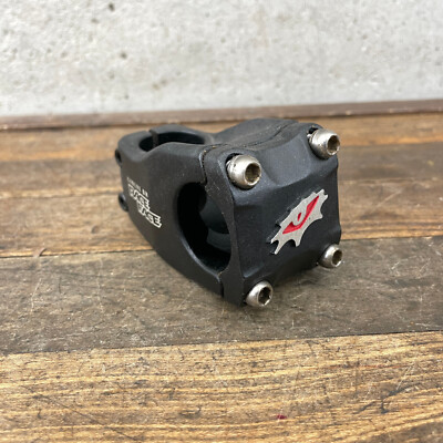 RACE FACE Evolve DH クランク170mm 68mm 73mm(Race Face RACE FACE Evolve DH クランク170mm 68mm 73mm(Race Face