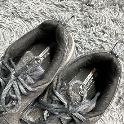 Size 13 - New Balance 608v5 Orca Gunmetal for sale online | eBay