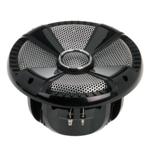 boat 10 watt speaker