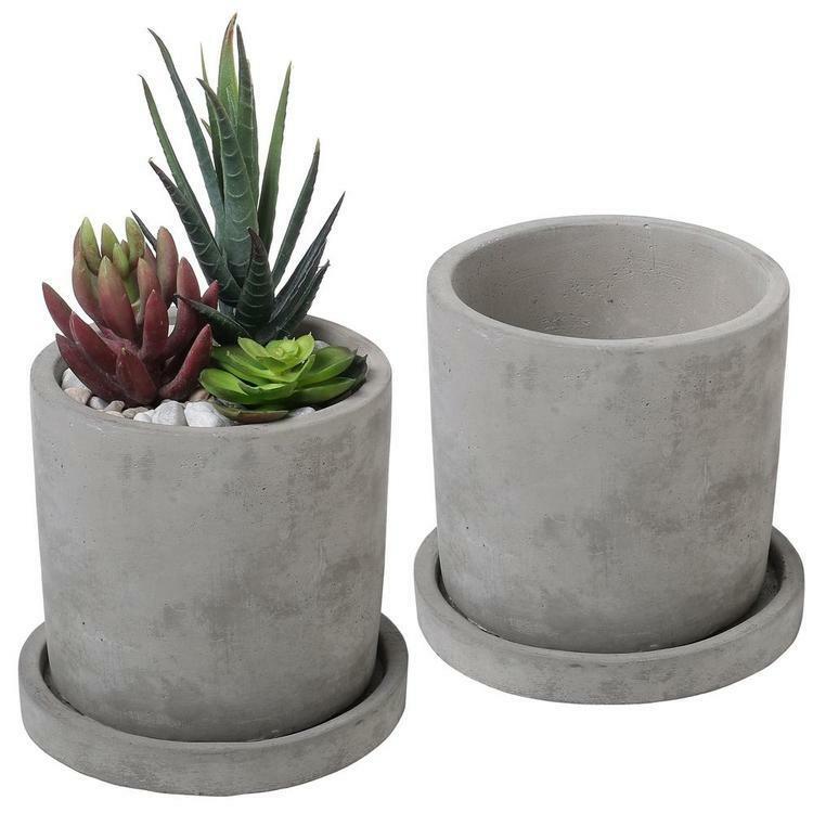 succulents lego instructions LEGO® Succulents – AG LEGO® Certified Stores
