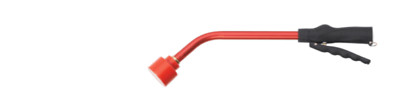 Dramm 16 Inch Touch N Flow Rain Wand