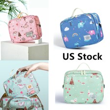 little tripper diaper bag