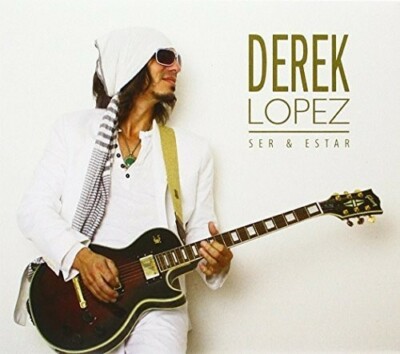 Ser y Estar, New Music