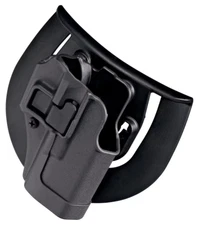 Blackhawk Holster Springfied XDS 3.3