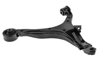 Vorderer Arm FüR HONDA/CR-V 01-07 /Unterer Links
