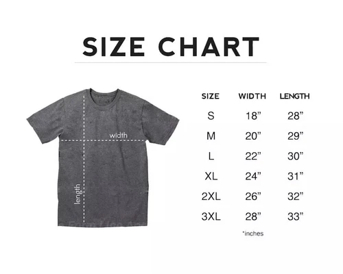 Peso Pluma Nights Men Women Unisex T-Shirt