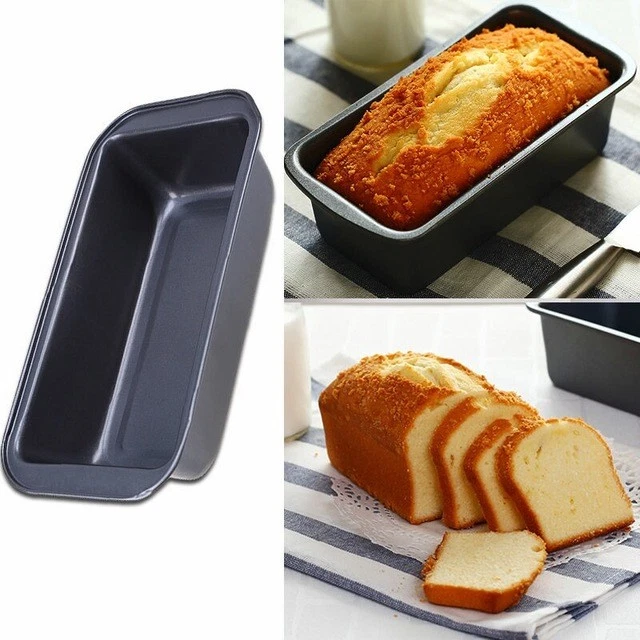 Bread tins clearance