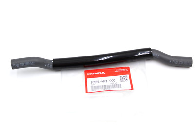 HONDA Schlauch Kraftstoffhahn Für VT600C 88-98 16951-MR1-000