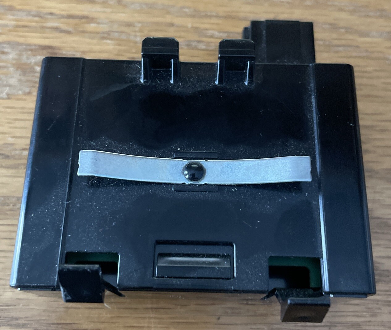 201424 CHEVROLET SILVERADO GMC SIERRA DOOR LOCK MODULE OEM 13523298 KEYLESS eBay