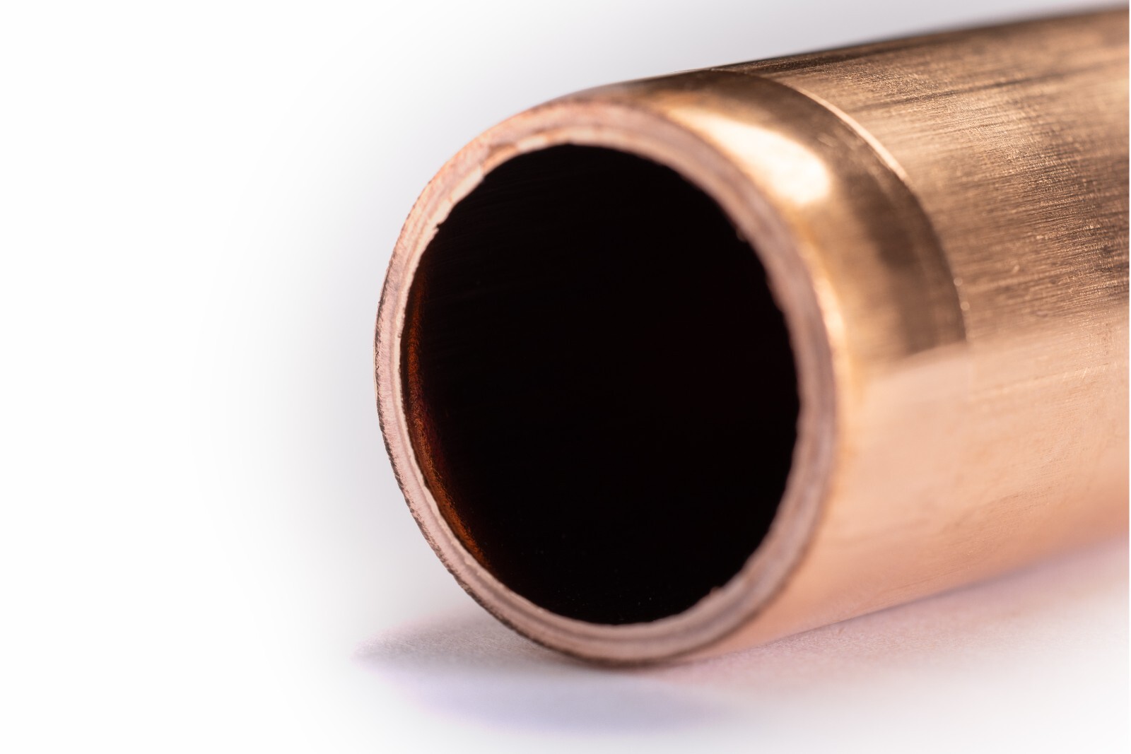 7-8-od-x-50-ft-acr-soft-copper-refrigeration-tubing-made-in-usa-ebay