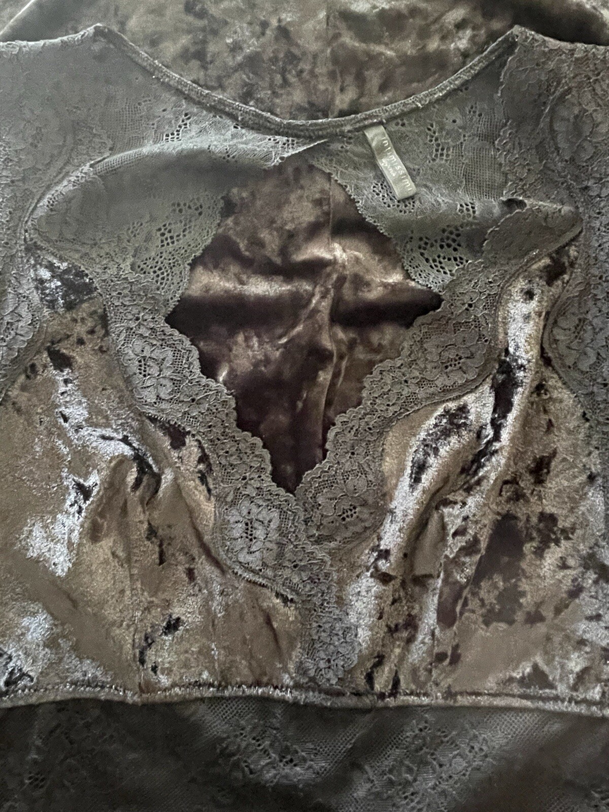Picture 6 of 7