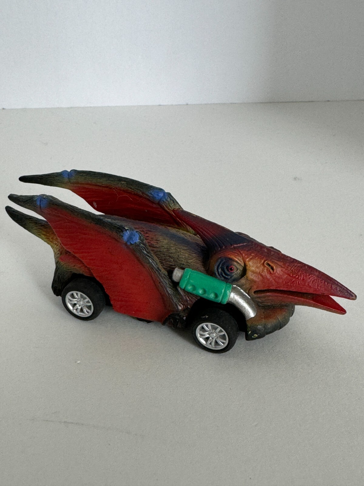 Picture 4 of 6