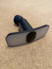 Arlo FB1001-100EUS Pro 3 kabellose Flutlichtkamera für den Außenbereich – schwarz